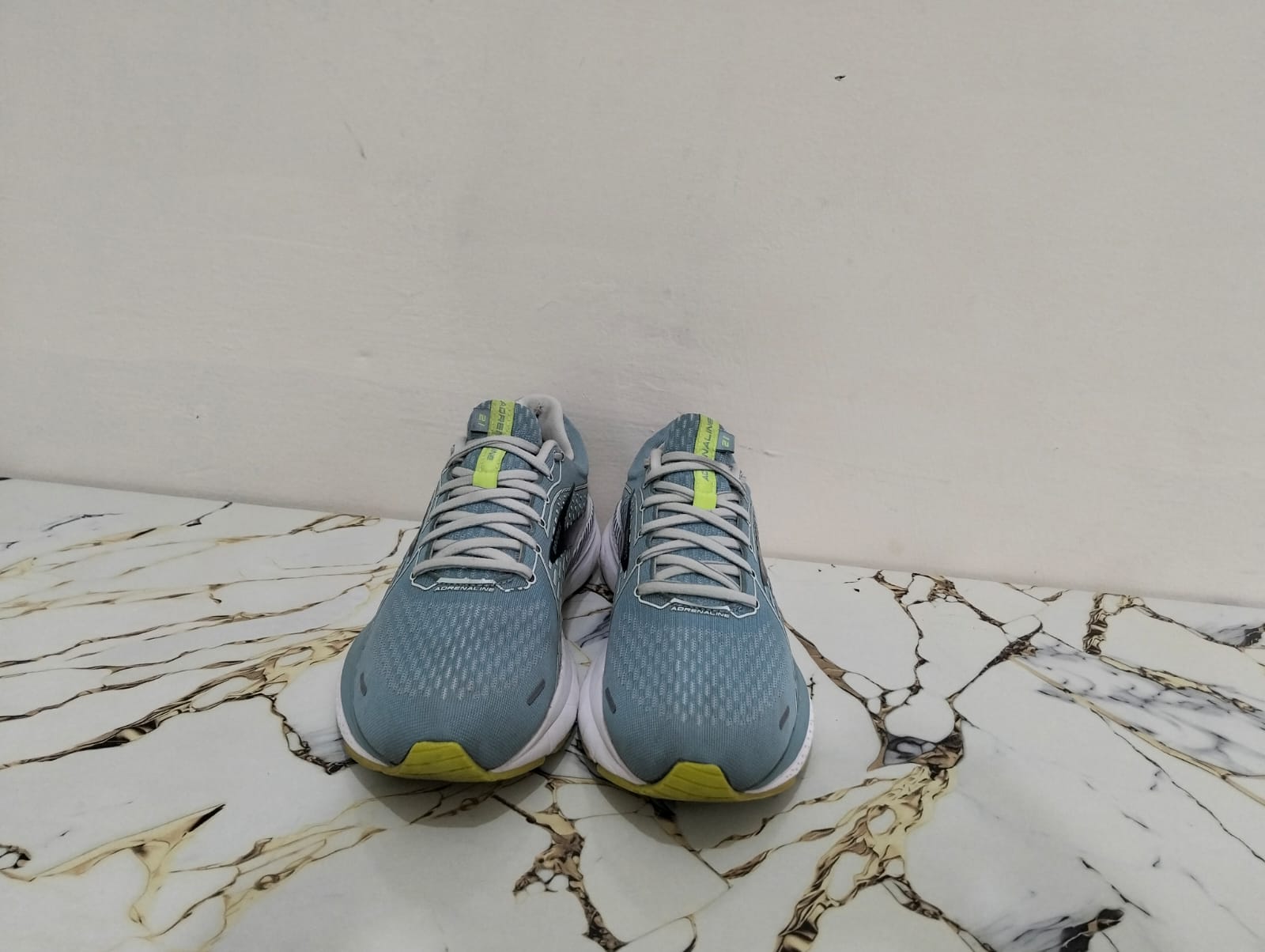 BROOKS ADRENALINE GTS 21 view 6