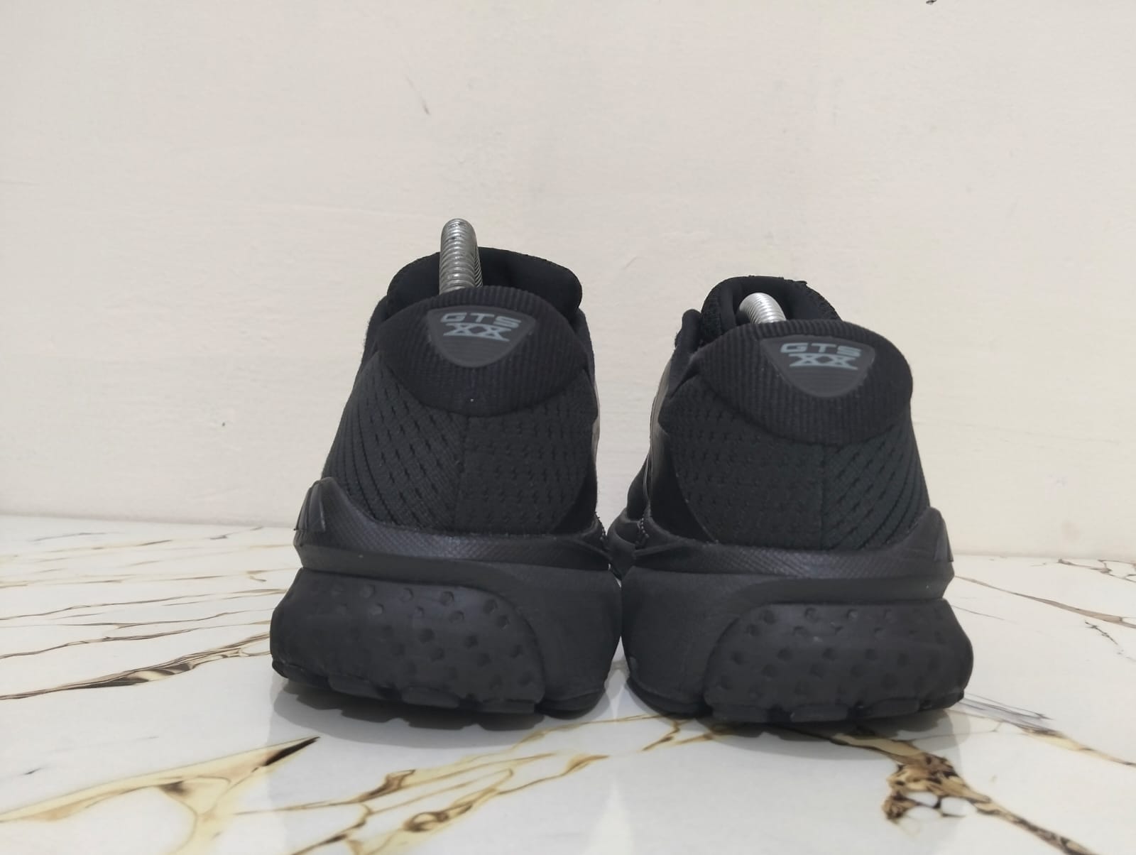 BROOKS ADRENALINE GTS 20 view 6