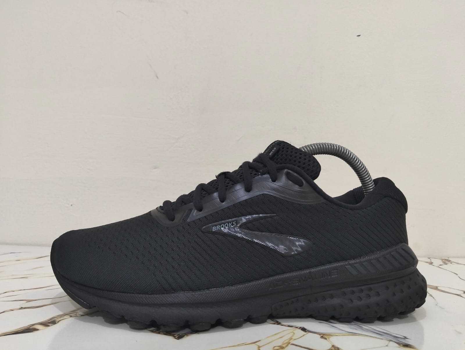 BROOKS ADRENALINE GTS 20