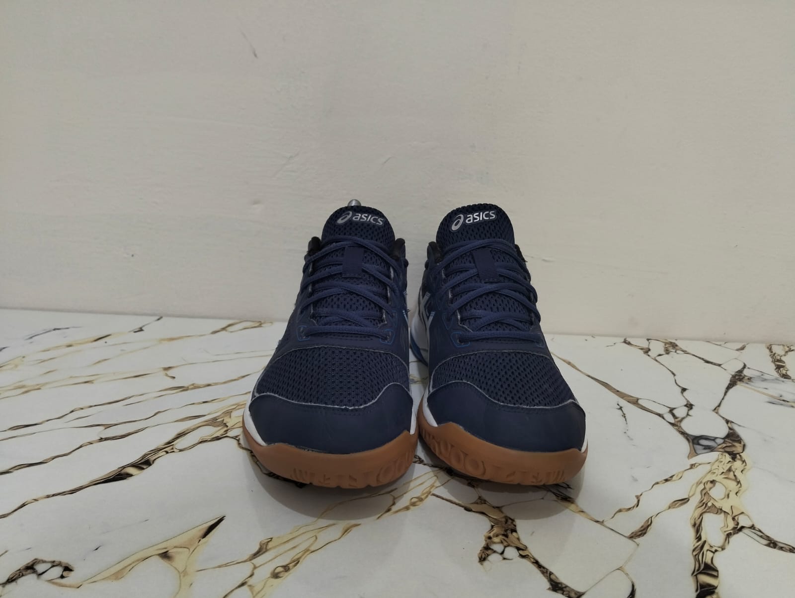 ASICS GEL FLARE 6 view 4
