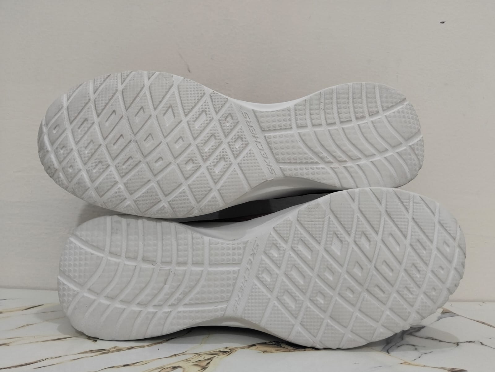 SKECHERS SKECH AIR DYNAMITE view 4