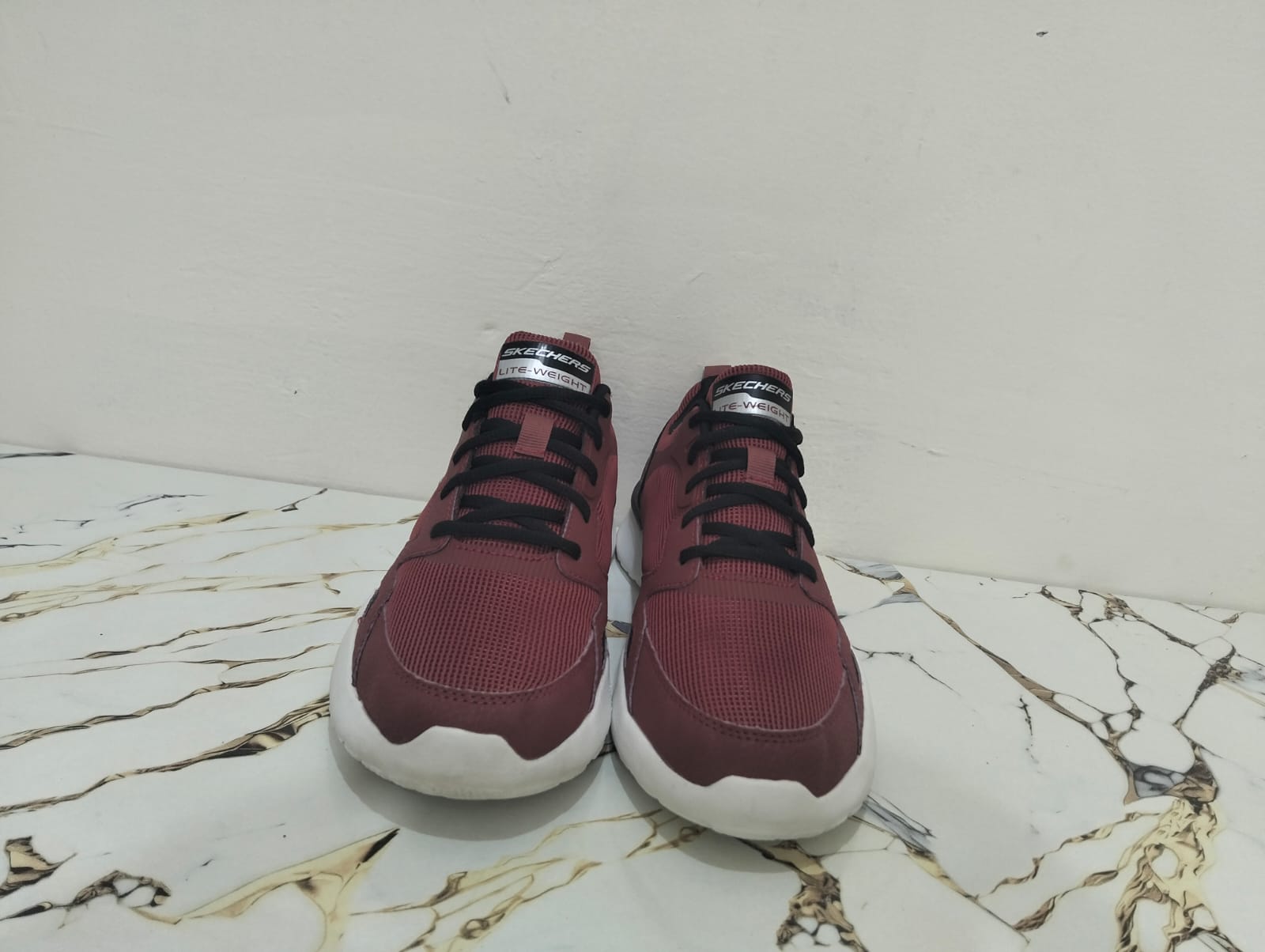 SKECHERS SKECH AIR DYNAMITE view 6