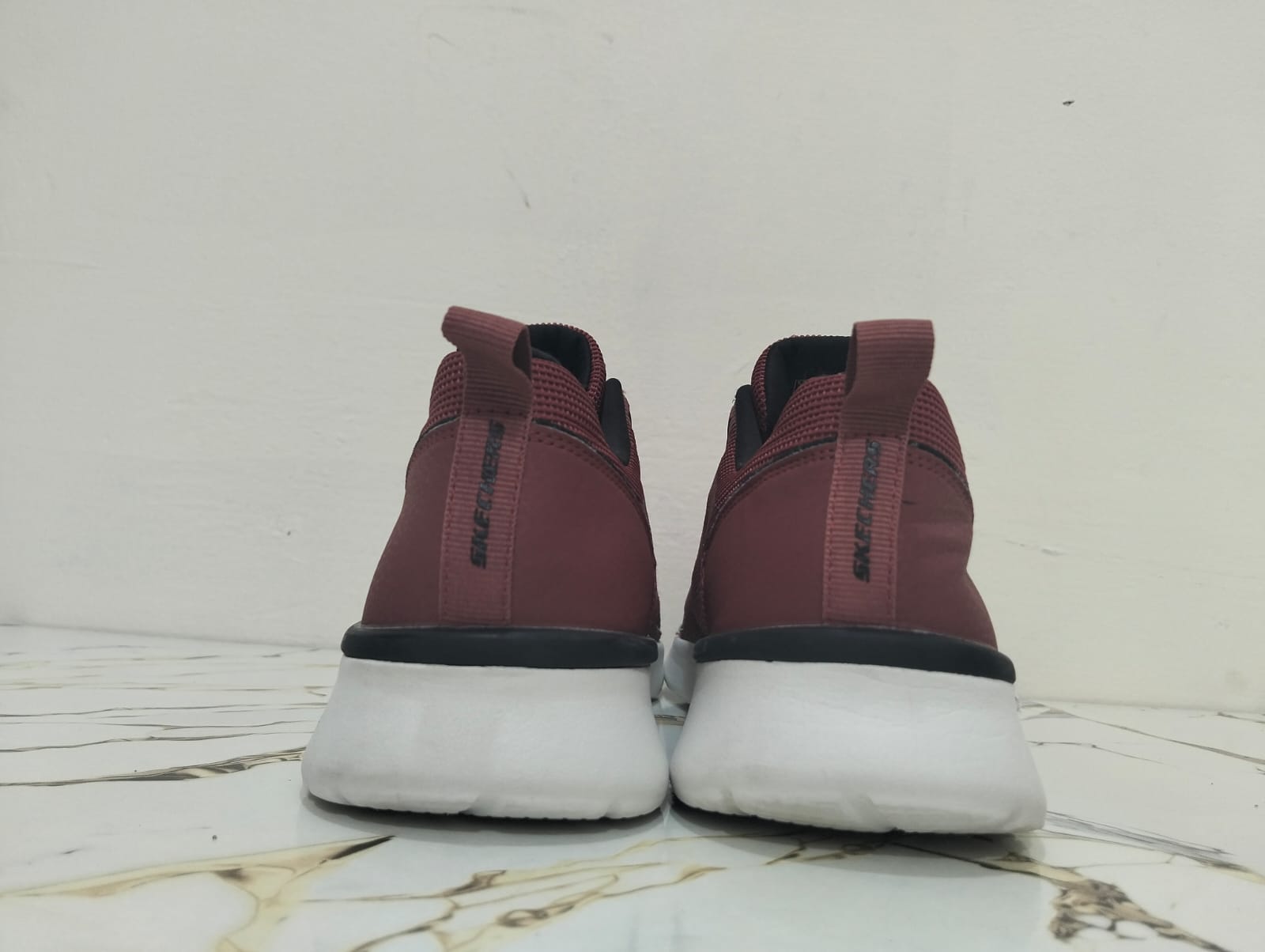 SKECHERS SKECH AIR DYNAMITE view 9