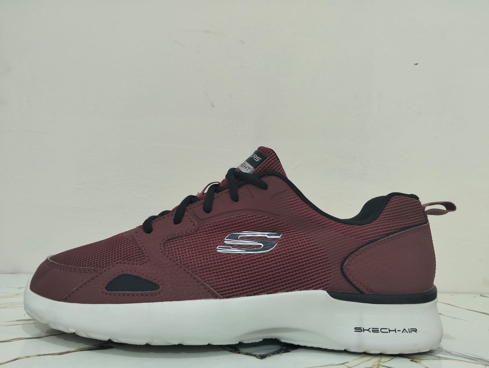 SKECHERS SKECH AIR DYNAMITE