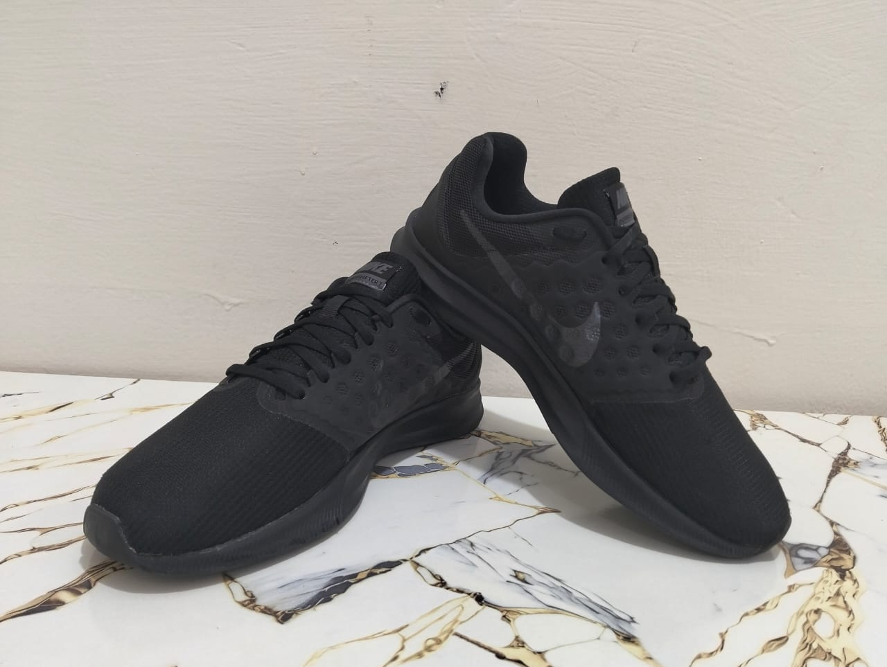 NIKE DOWNSHIFTER 7 view 5