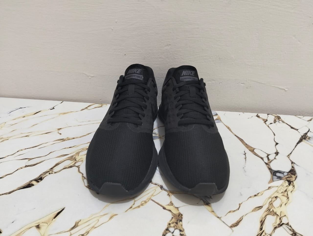 NIKE DOWNSHIFTER 7 view 6