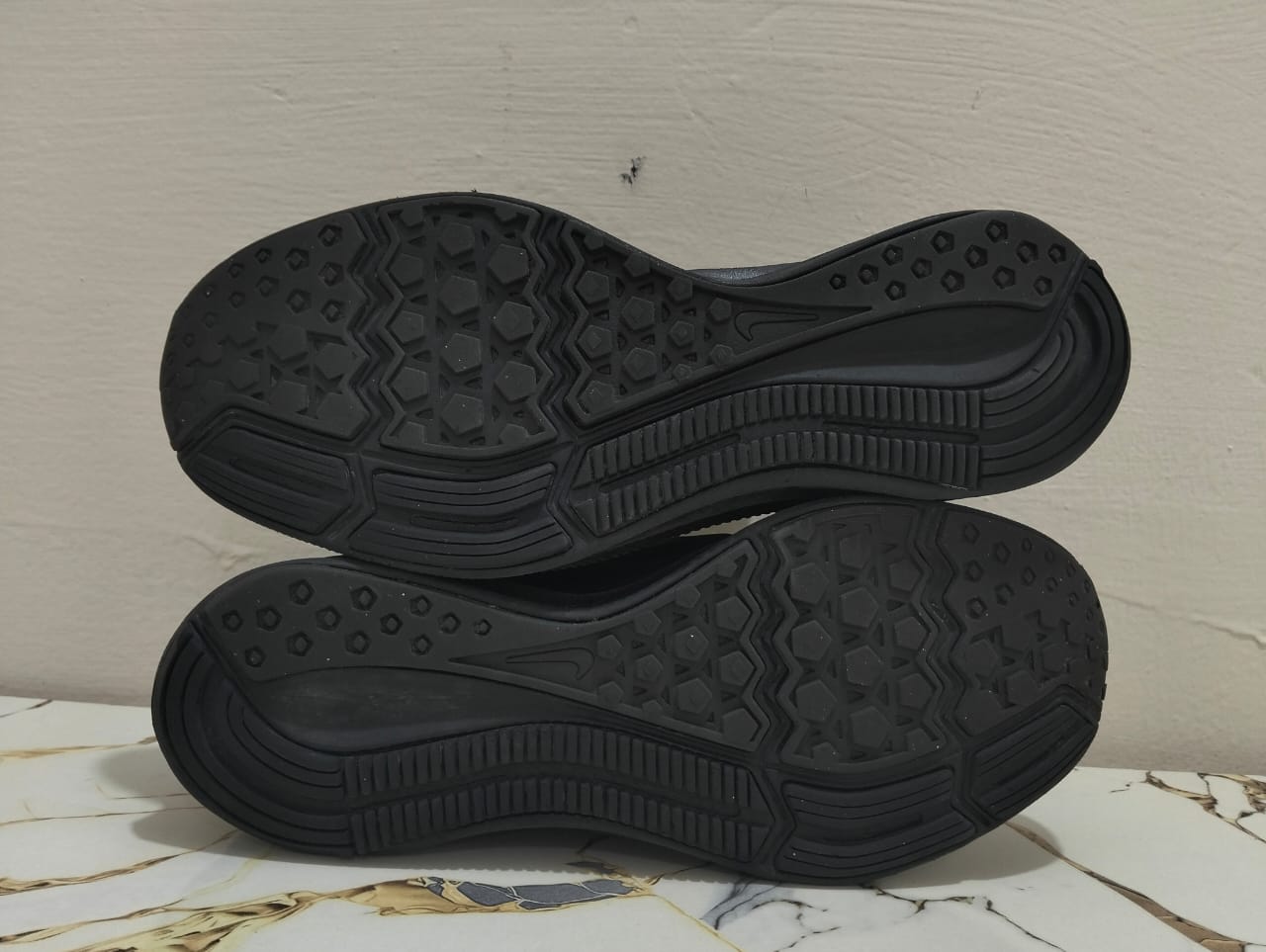 NIKE DOWNSHIFTER 7 view 7