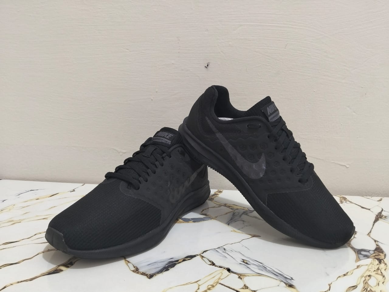 NIKE DOWNSHIFTER 7 view 9