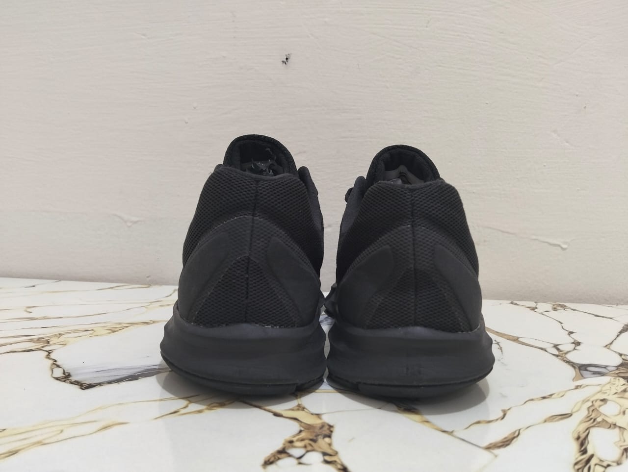 NIKE DOWNSHIFTER 7 view 8