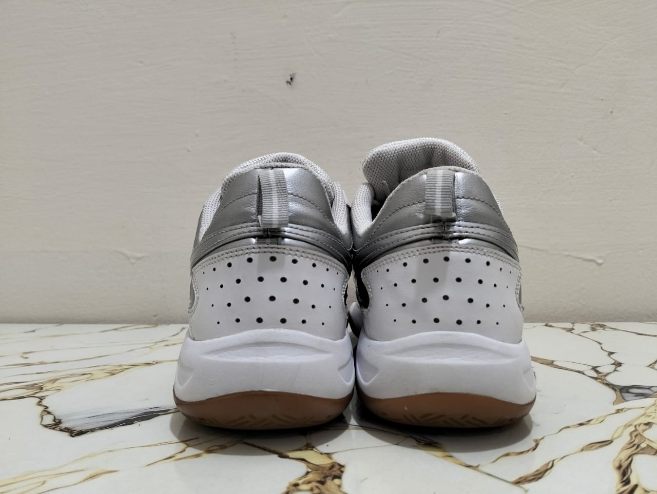 NIKE COURT MC 7 view 4