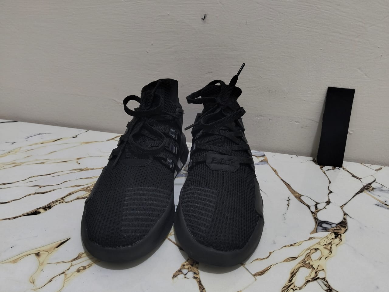ADIDAS EQT ADV view 4