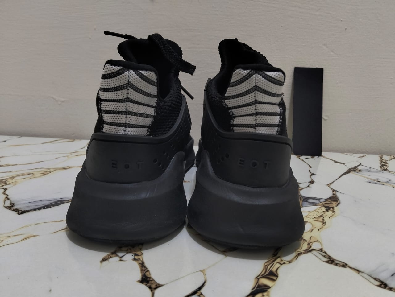 ADIDAS EQT ADV view 5