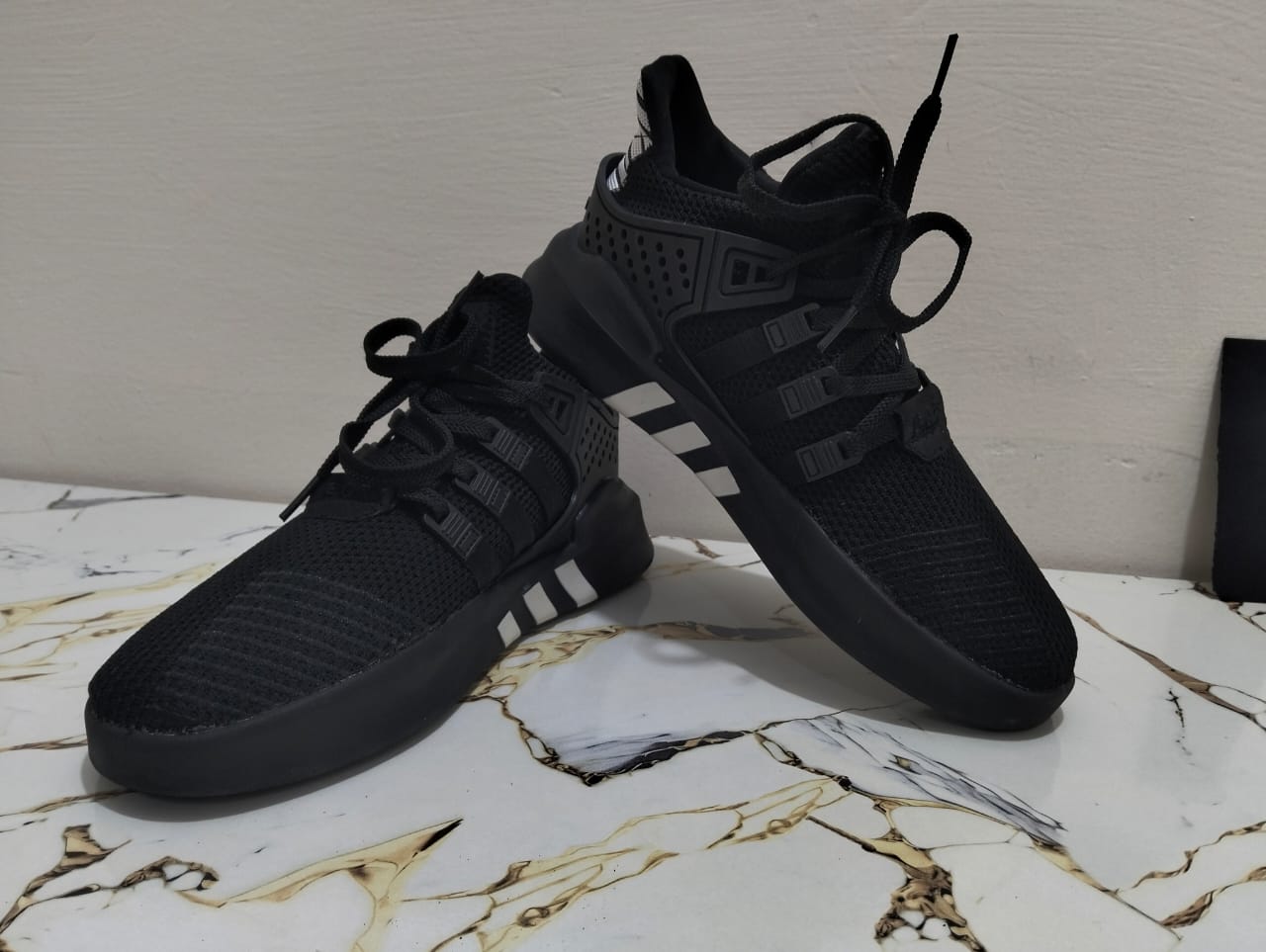 ADIDAS EQT ADV view 3