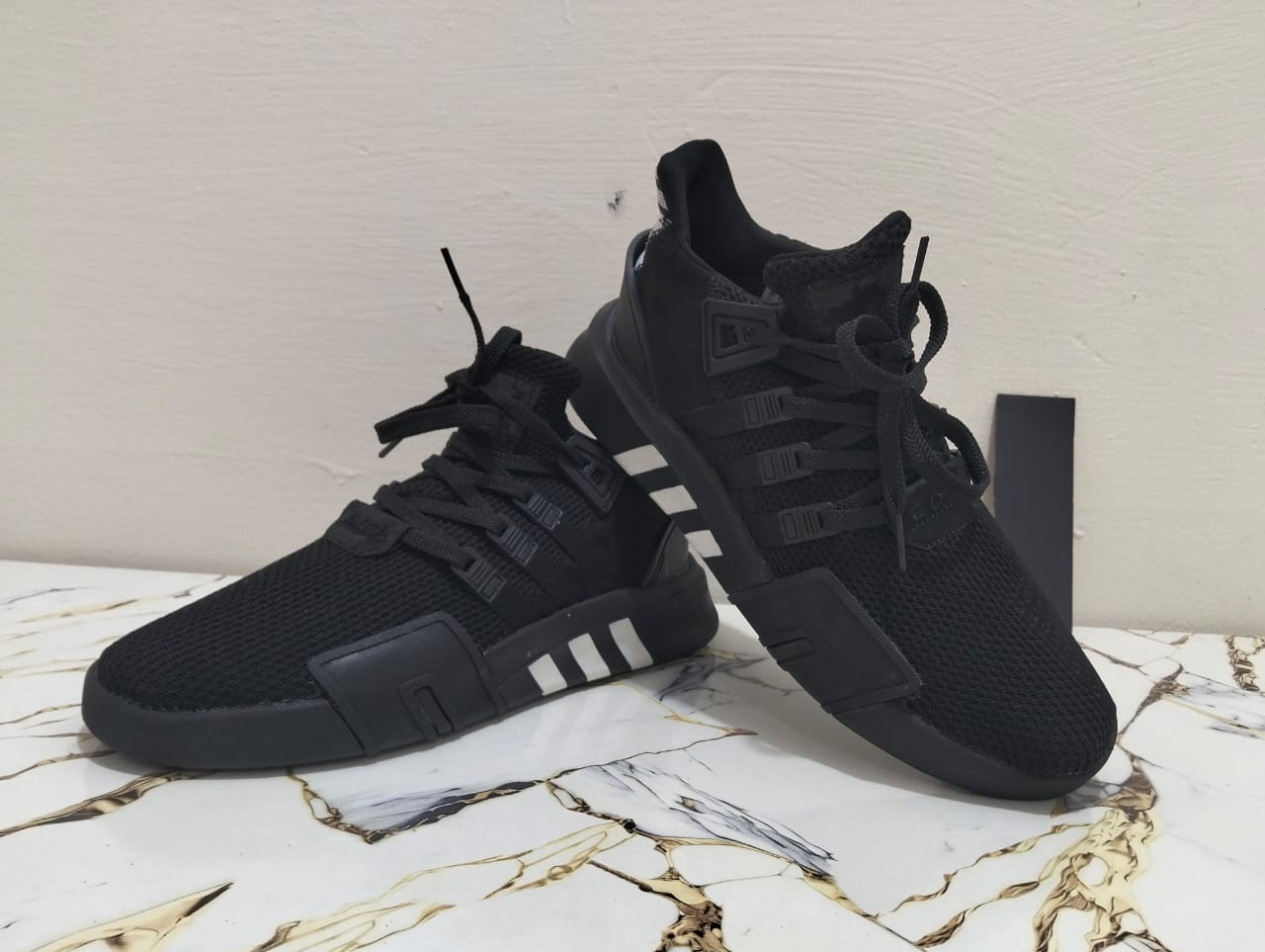 ADIDAS EQT ADV view 7