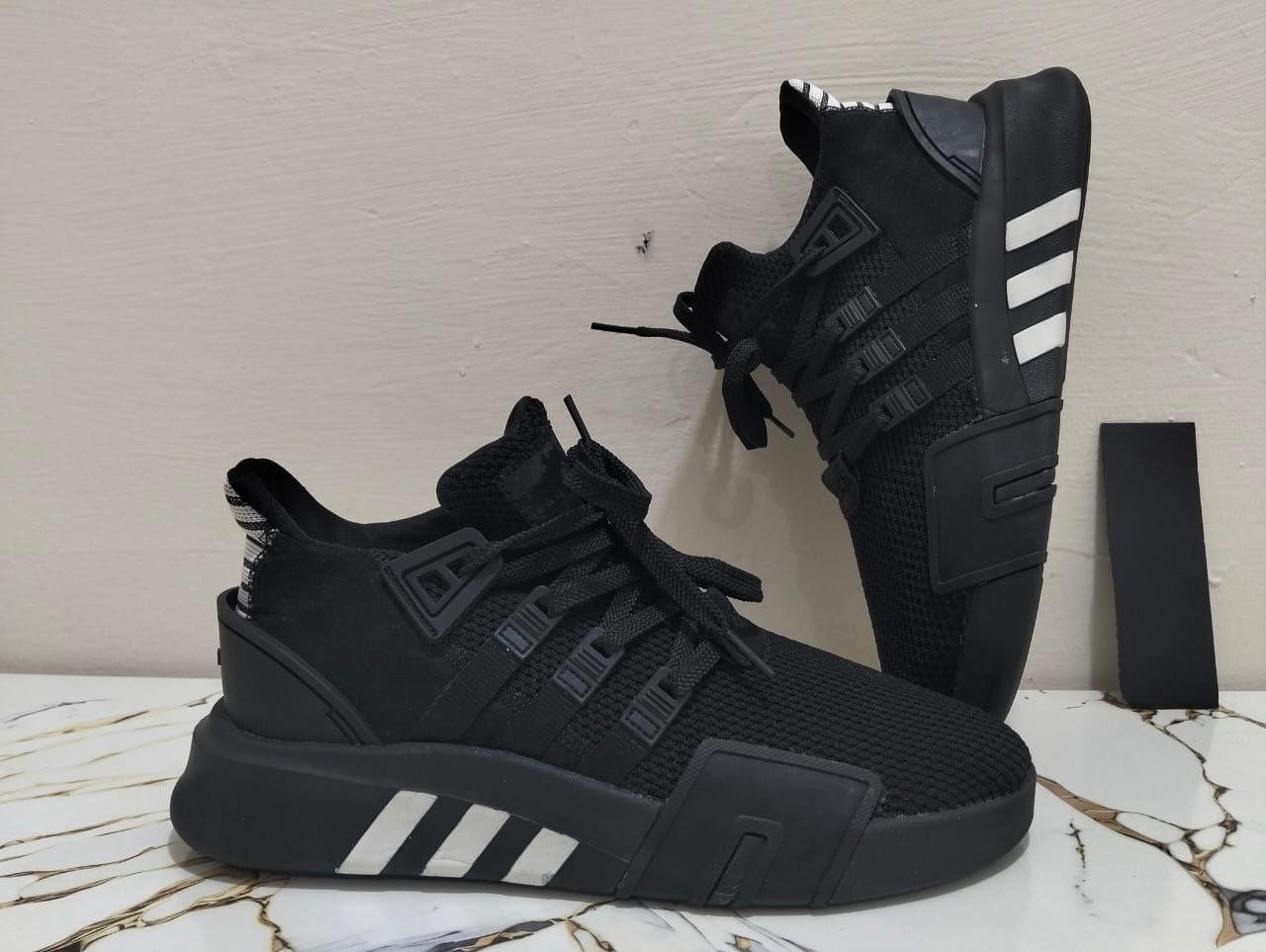 ADIDAS EQT ADV