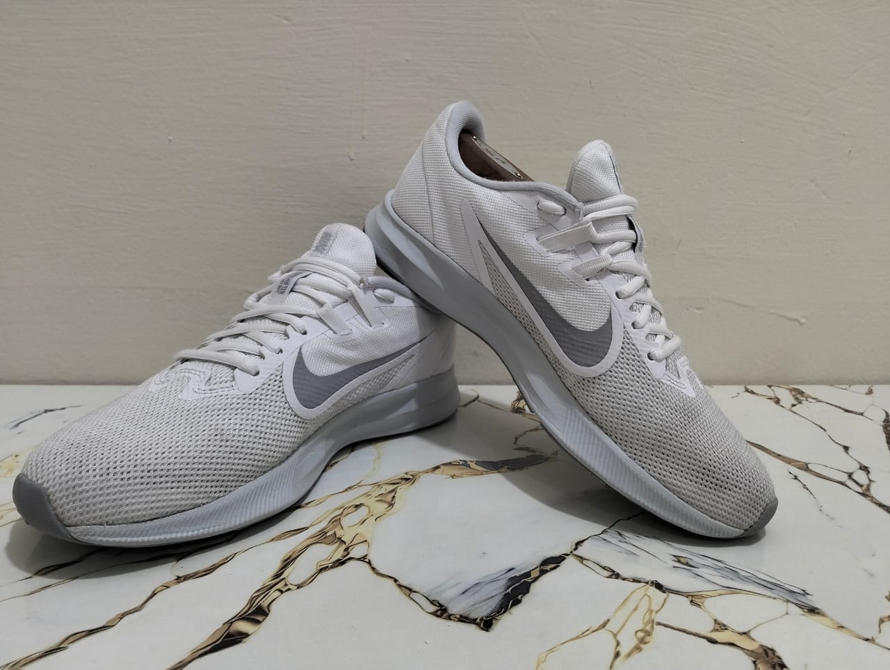 NIKE DOWSHIFTER 9 view 5