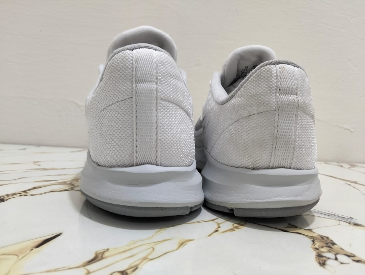 NIKE DOWSHIFTER 9 view 7