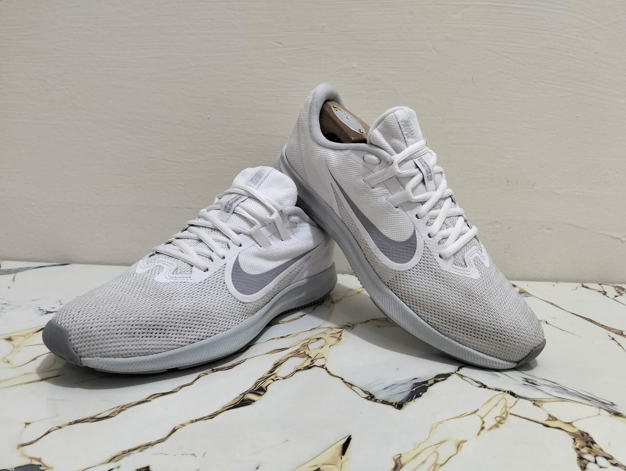 NIKE DOWSHIFTER 9 view 3