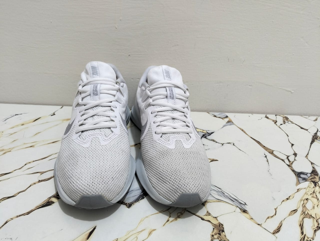 NIKE DOWSHIFTER 9 view 8
