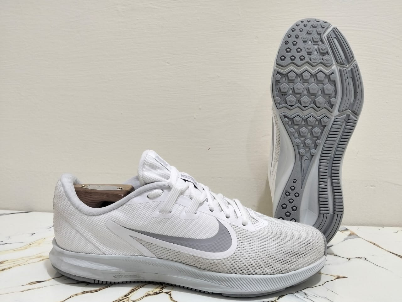 NIKE DOWSHIFTER 9
