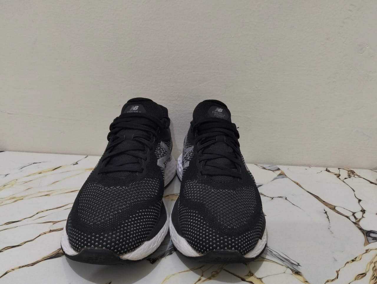 NEWBALANCE FRESH FOAM X 880 view 7