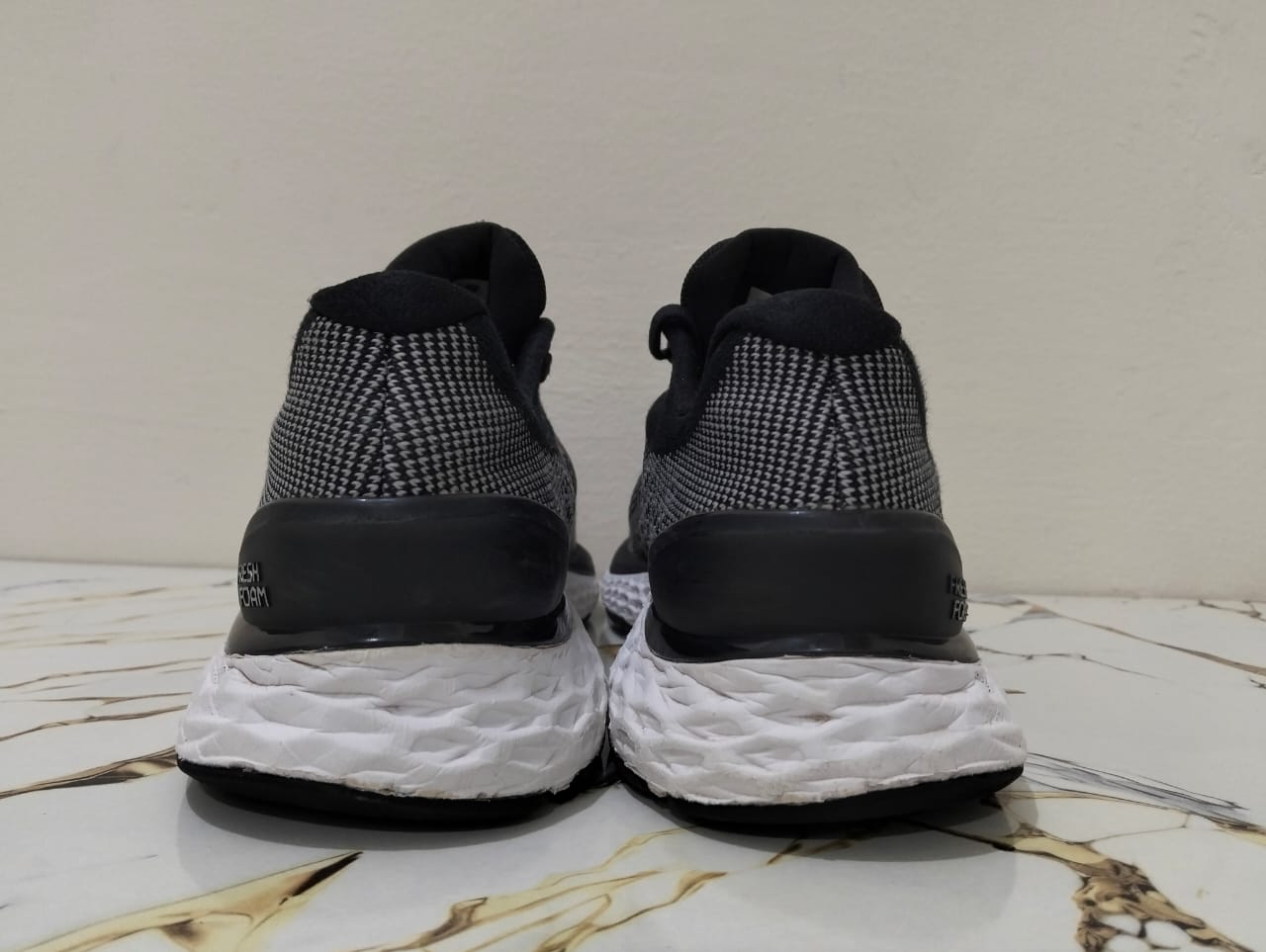NEWBALANCE FRESH FOAM X 880 view 5
