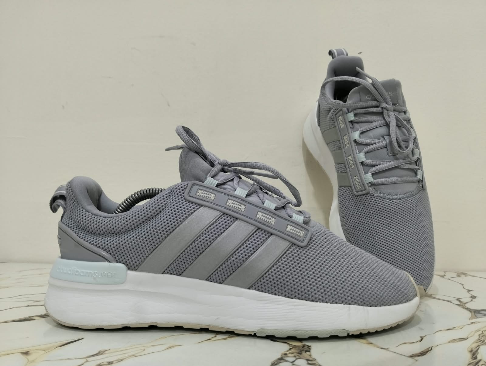 ADIDAS GALAXY RACER TR 21