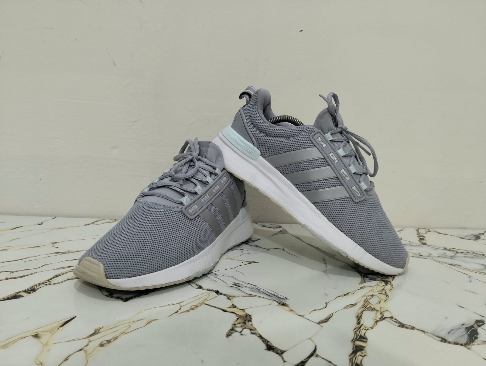 ADIDAS GALAXY RACER TR 21 view 3
