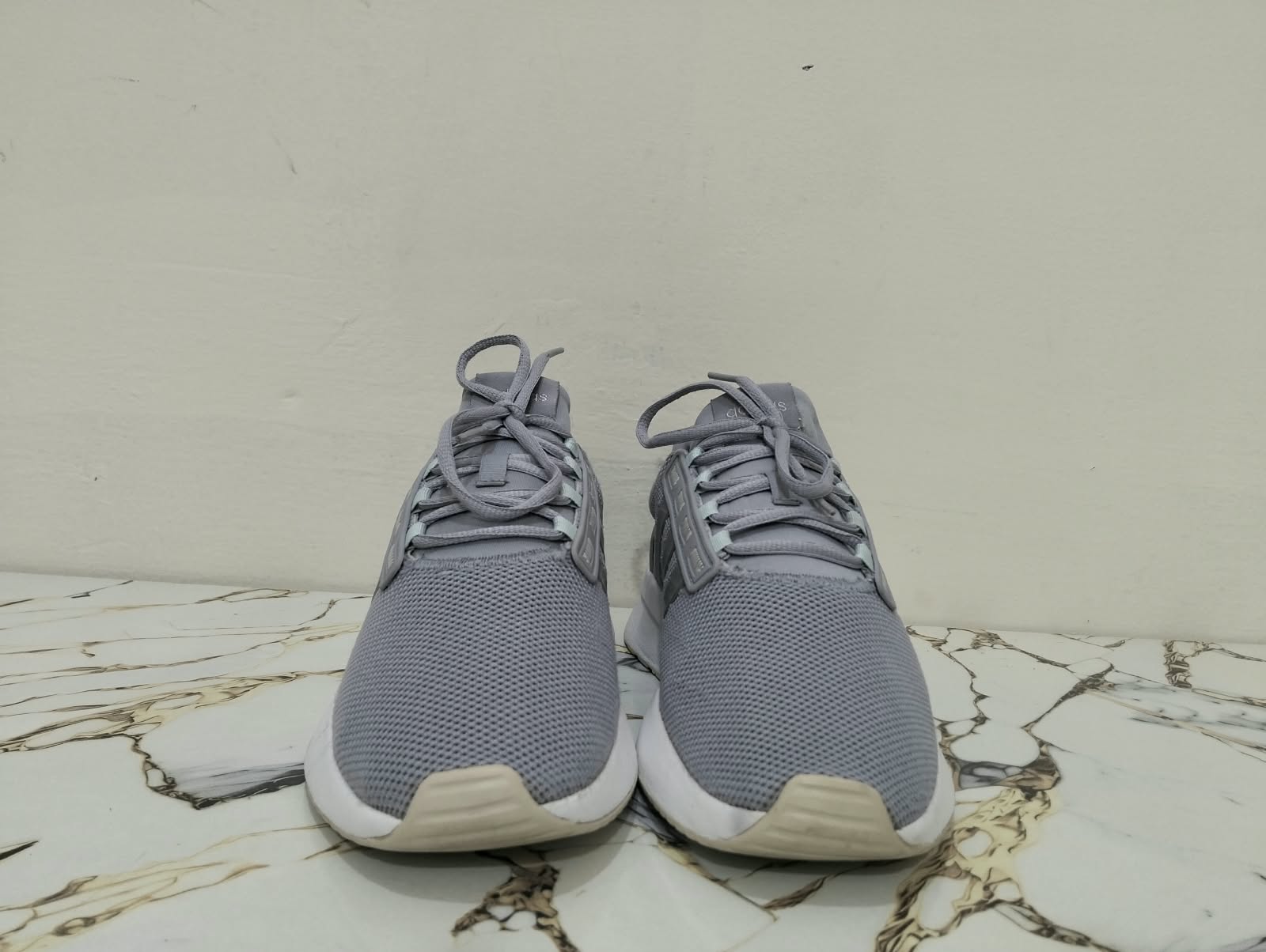 ADIDAS GALAXY RACER TR 21 view 5