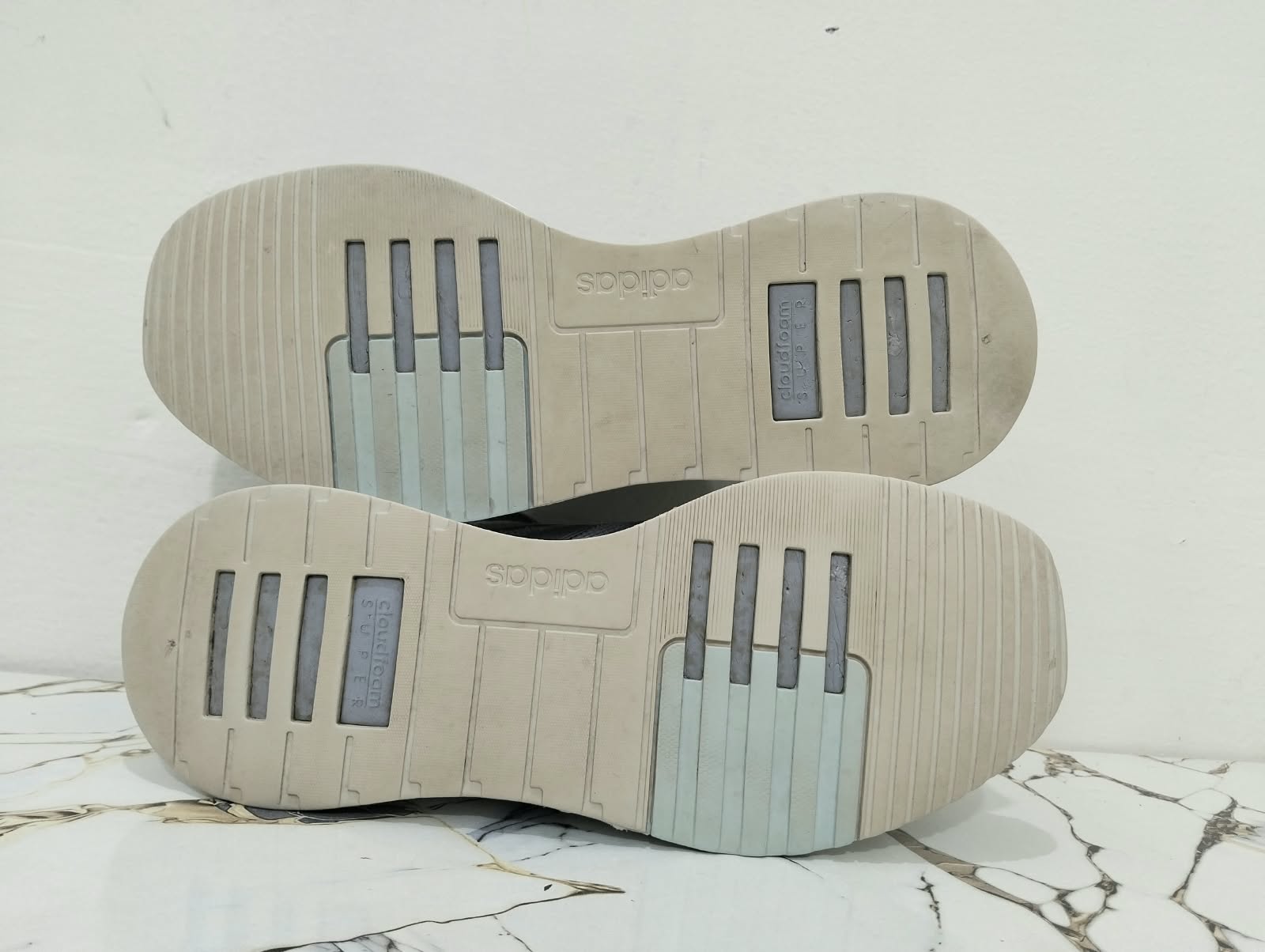 ADIDAS GALAXY RACER TR 21 view 6