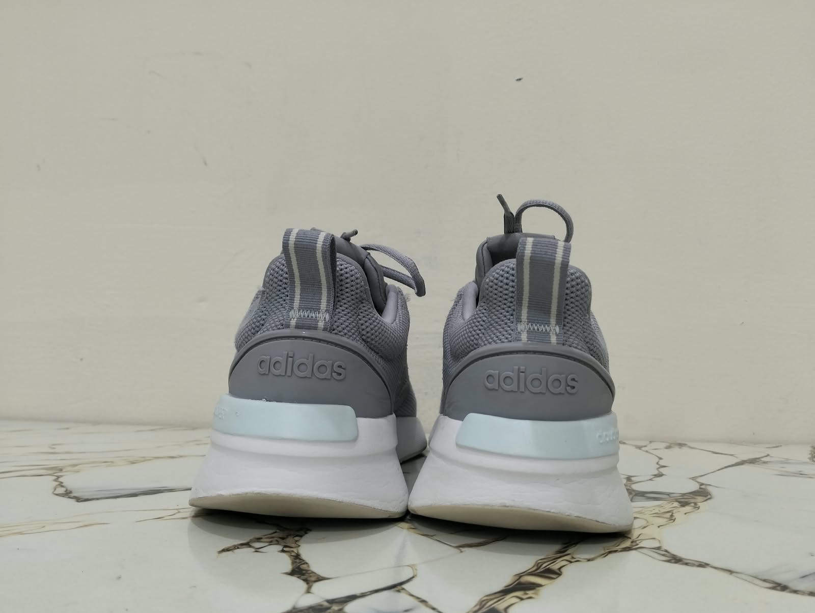 ADIDAS GALAXY RACER TR 21 view 7