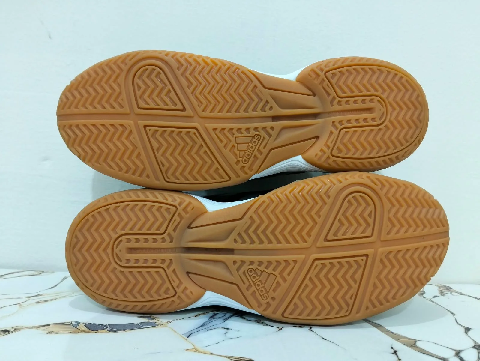 ADIDAS LIGRA 3  view 4