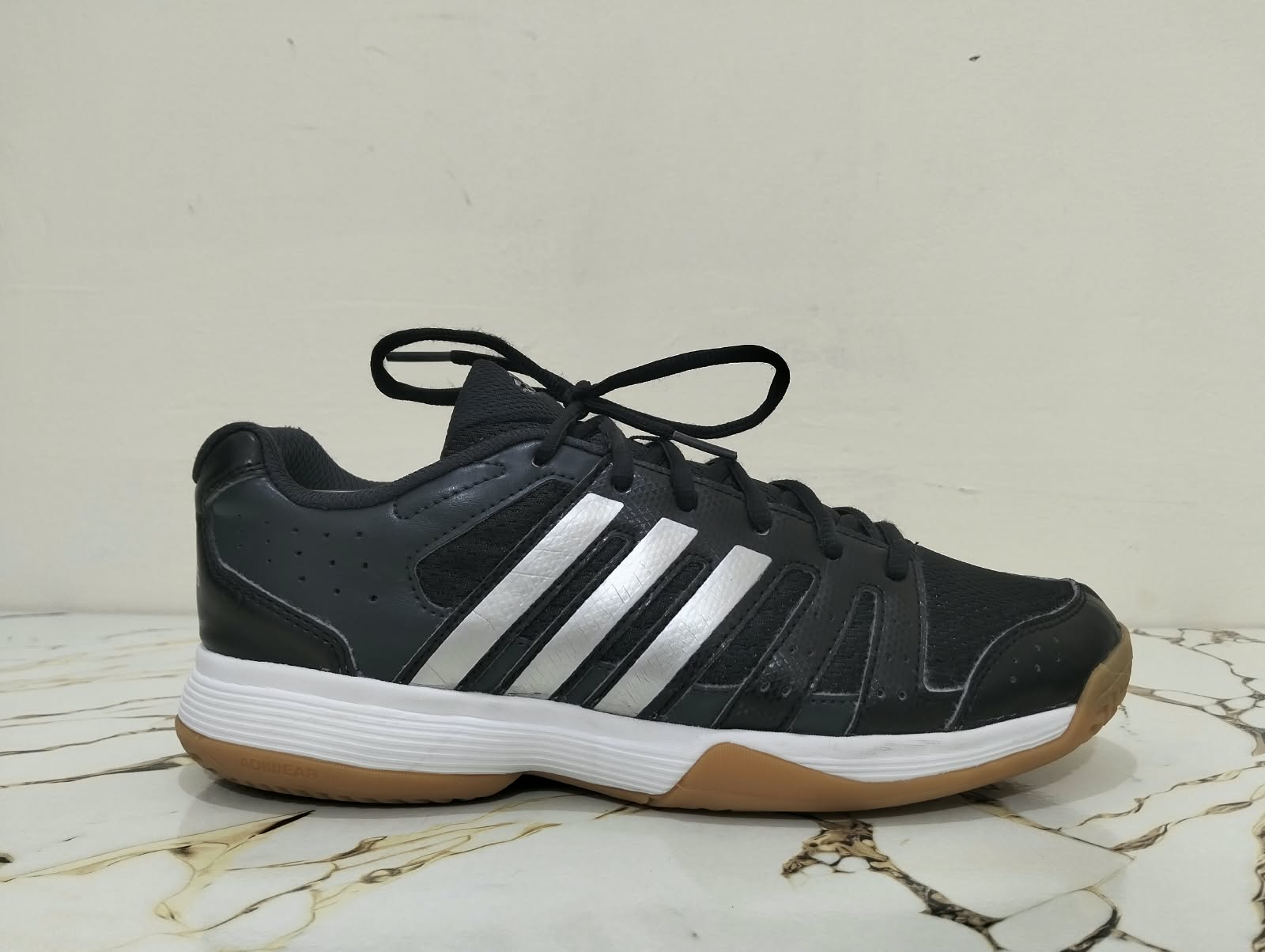 ADIDAS LIGRA 3 