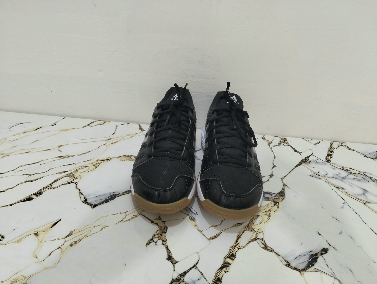 ADIDAS LIGRA 3  view 6
