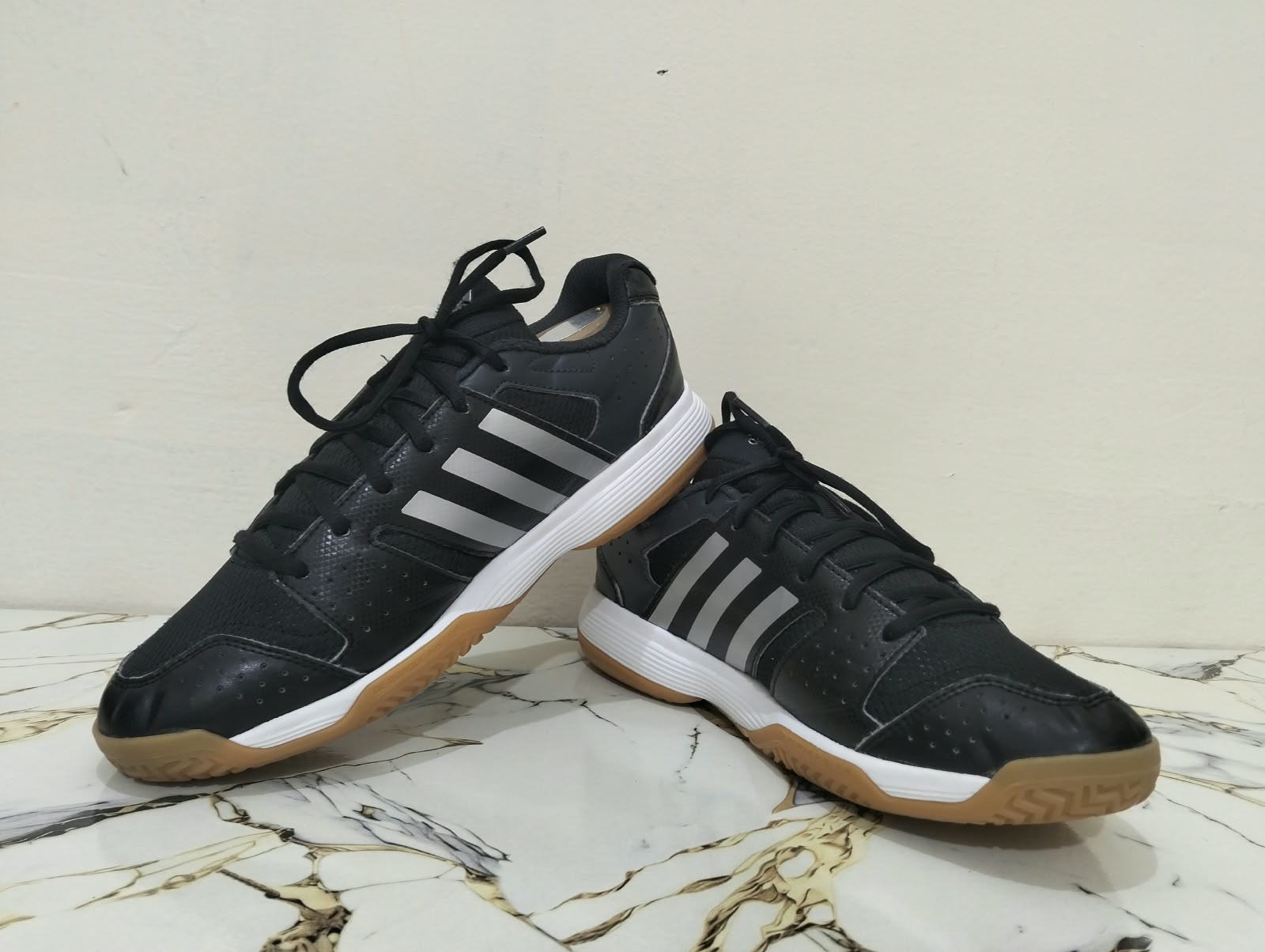 ADIDAS LIGRA 3  view 7