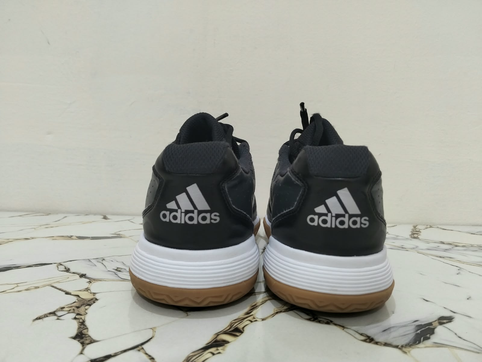 ADIDAS LIGRA 3  view 8