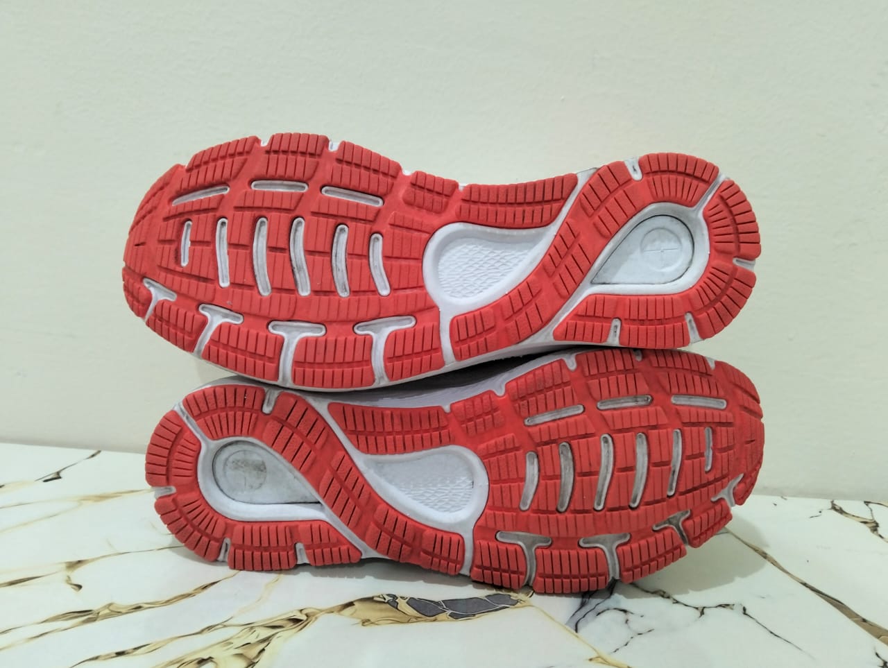 UNDER ARMOUR HOVR SONIC 5 view 6