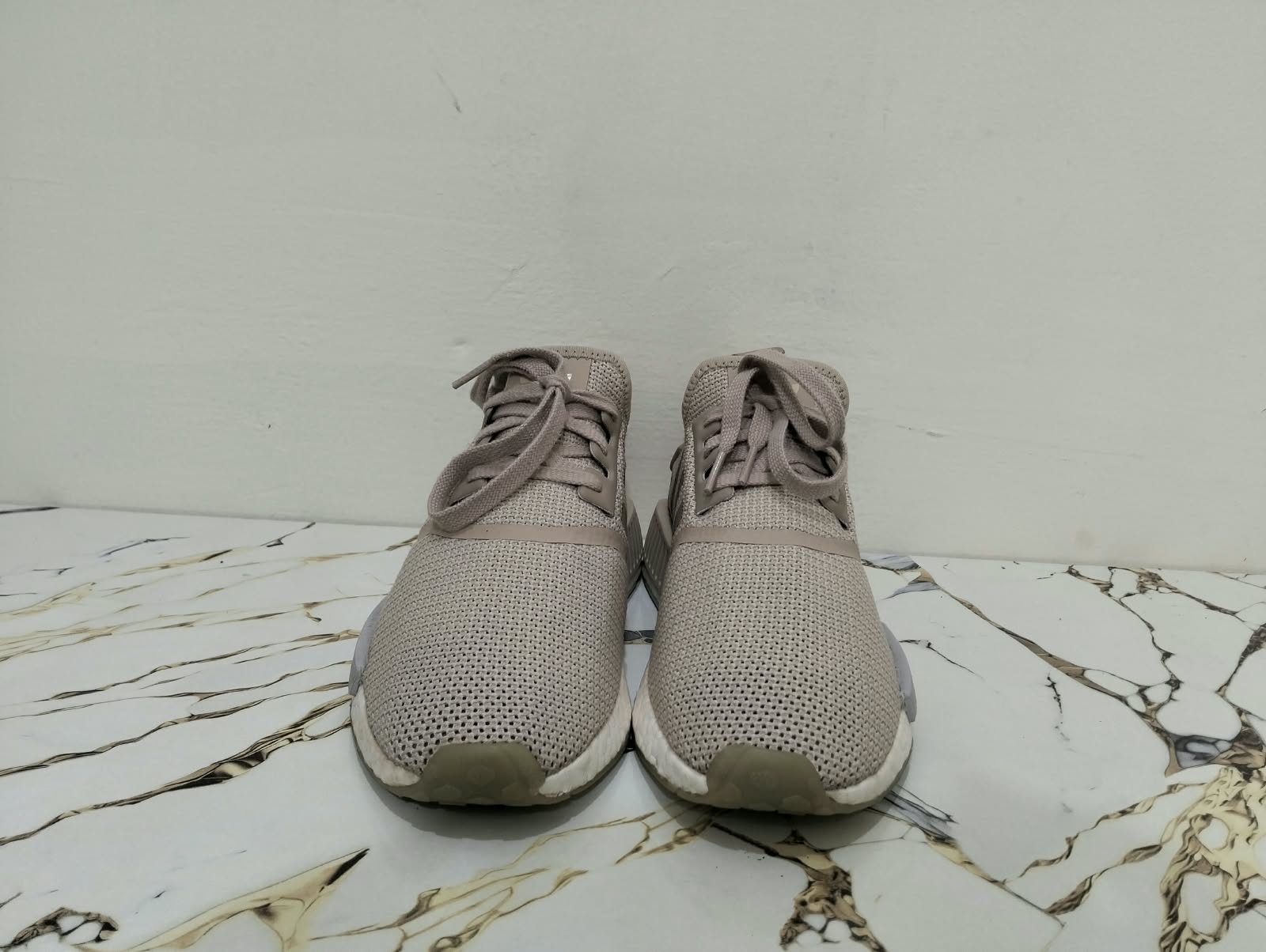 ADIDAS NBD R1 BOOST view 6