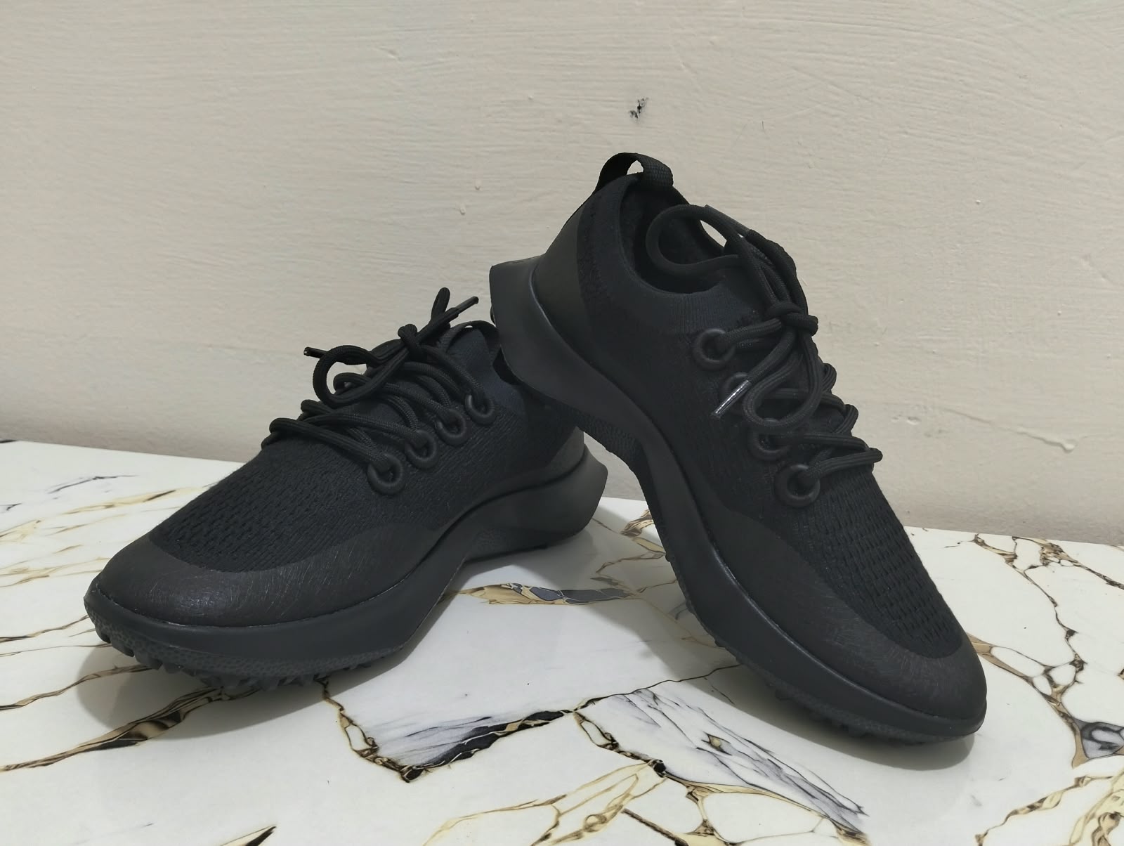 ALLBIRDS TREE DASHERS 2 view 3