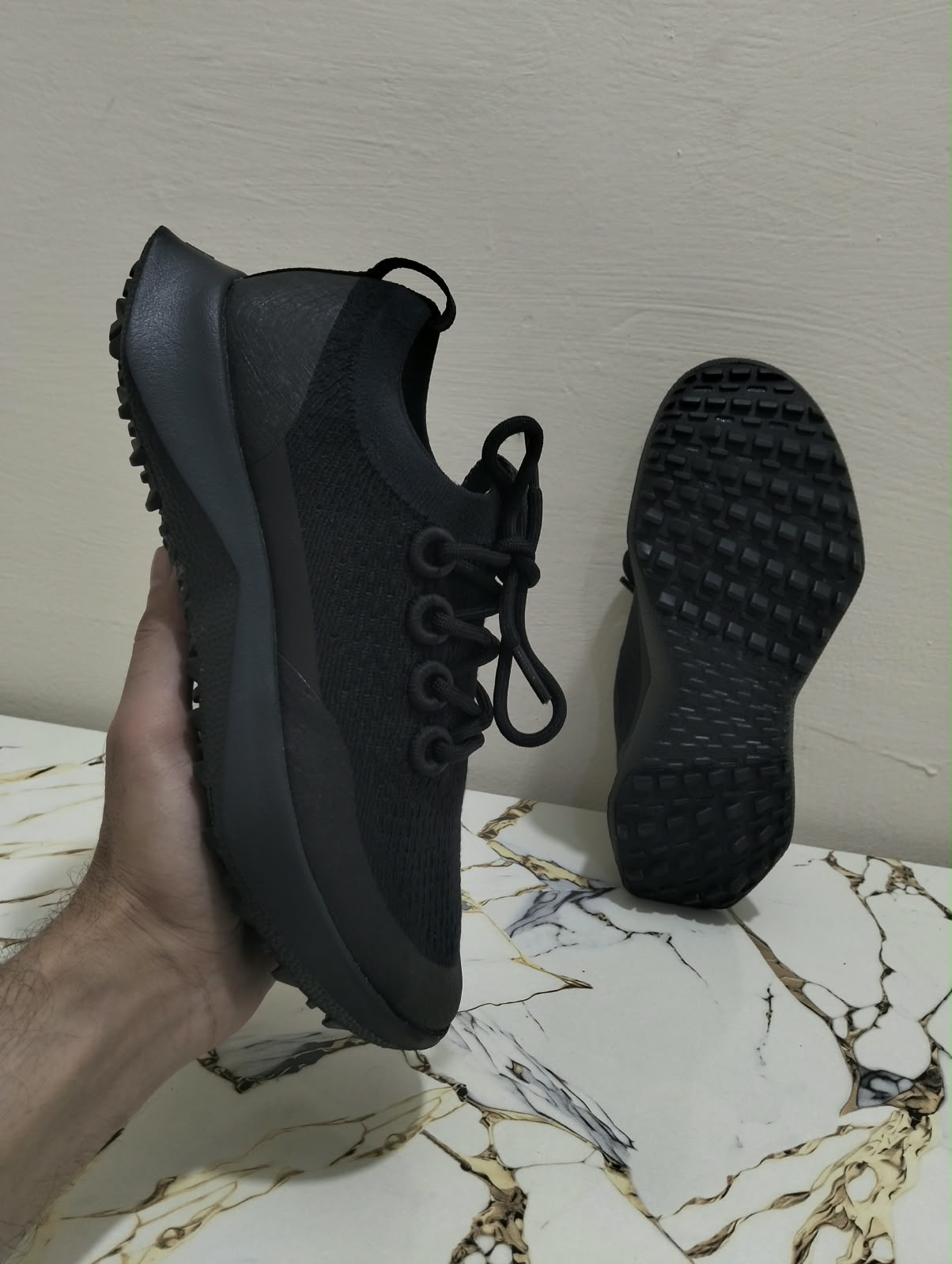 ALLBIRDS TREE DASHERS 2 view 4