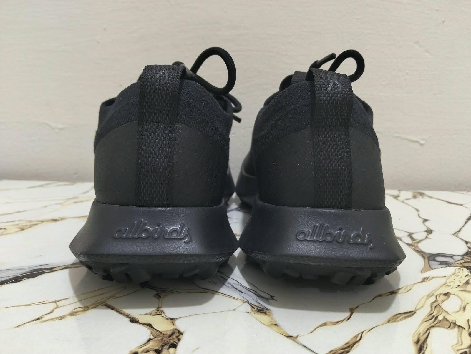 ALLBIRDS TREE DASHERS 2 view 5