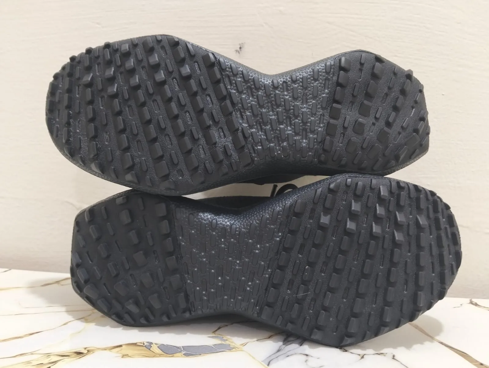 ALLBIRDS TREE DASHERS 2 view 6