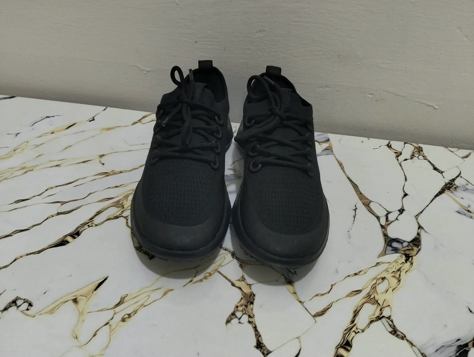 ALLBIRDS TREE DASHERS 2 view 7