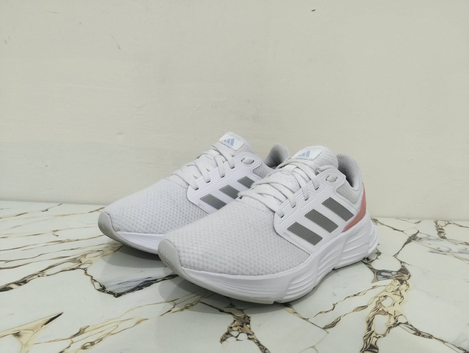 ADIDAS GALAXY 6 CLOUDFOAM view 5