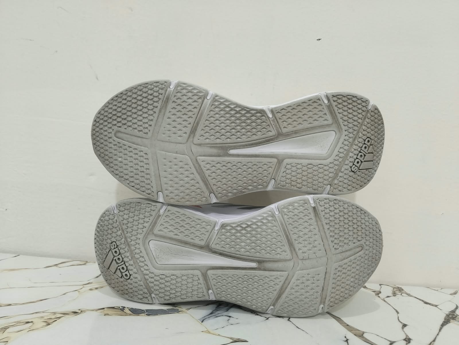 ADIDAS GALAXY 6 CLOUDFOAM view 7