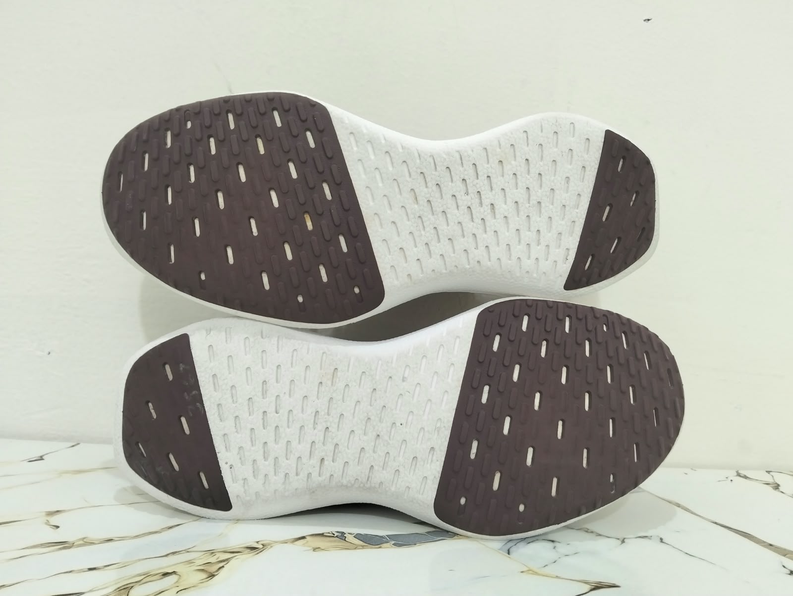 ALLBIRDS WOOL DASHERS view 5