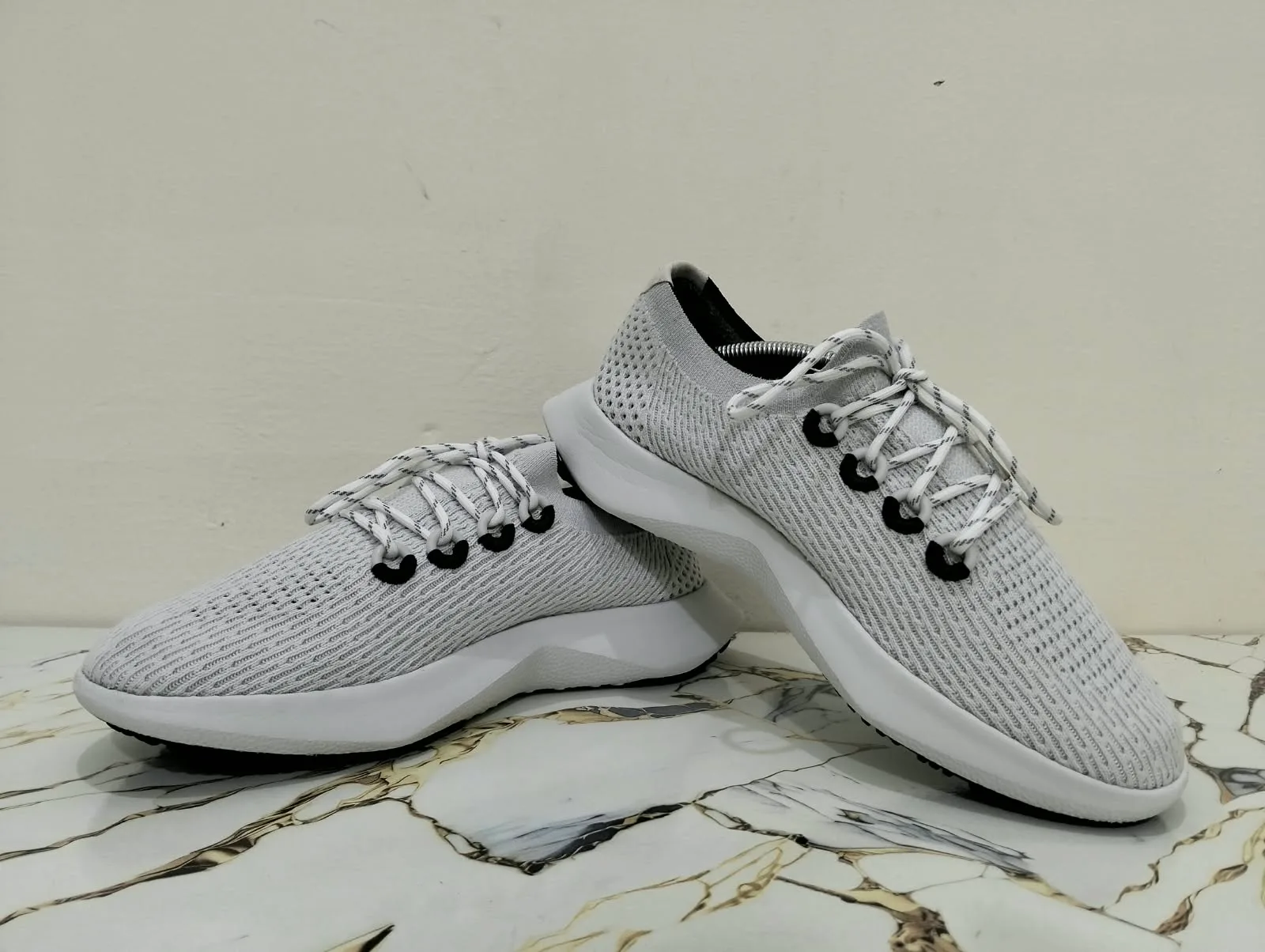 ALLBIRDS TREE DASHERS view 4