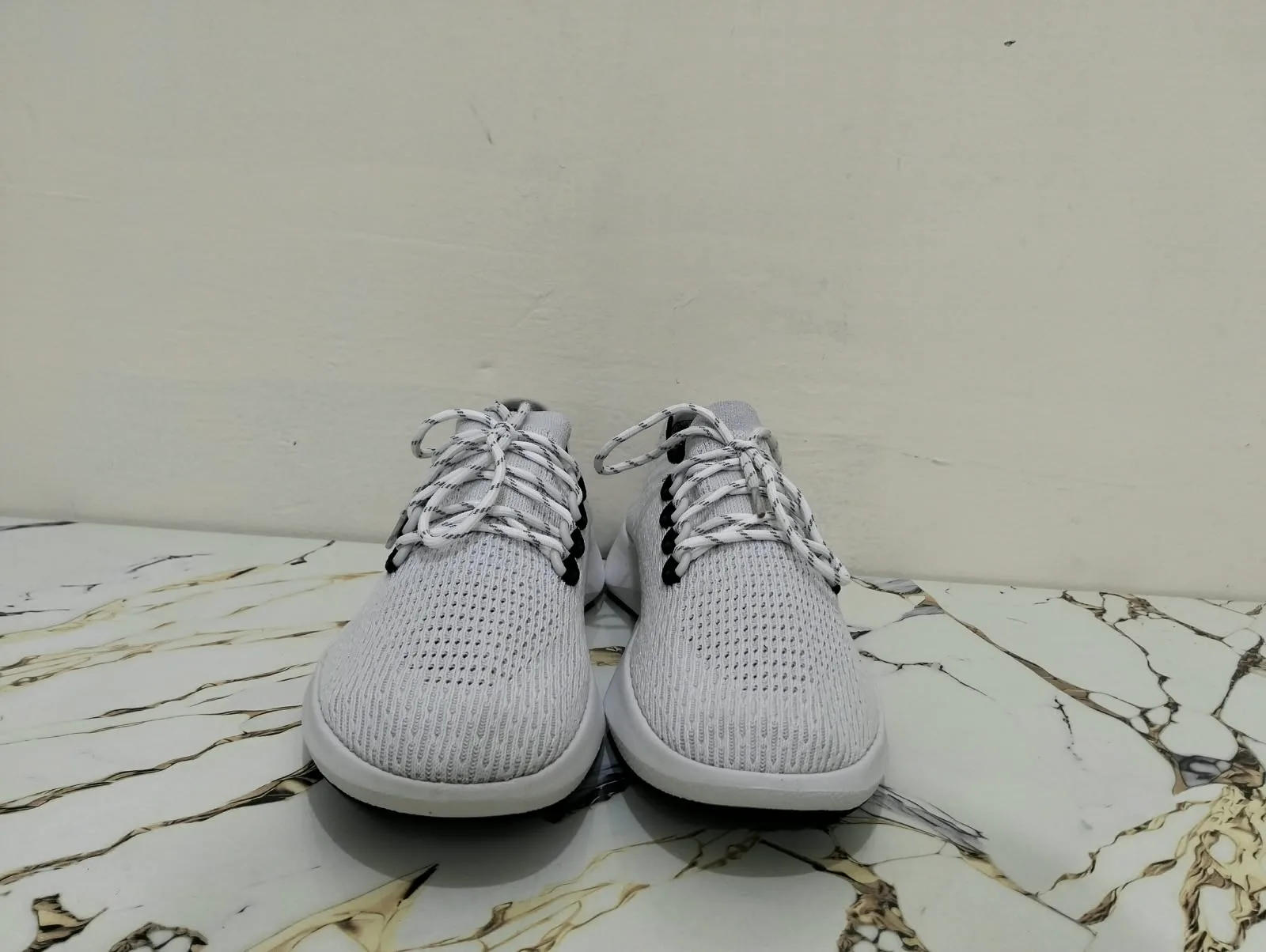 ALLBIRDS TREE DASHERS view 5