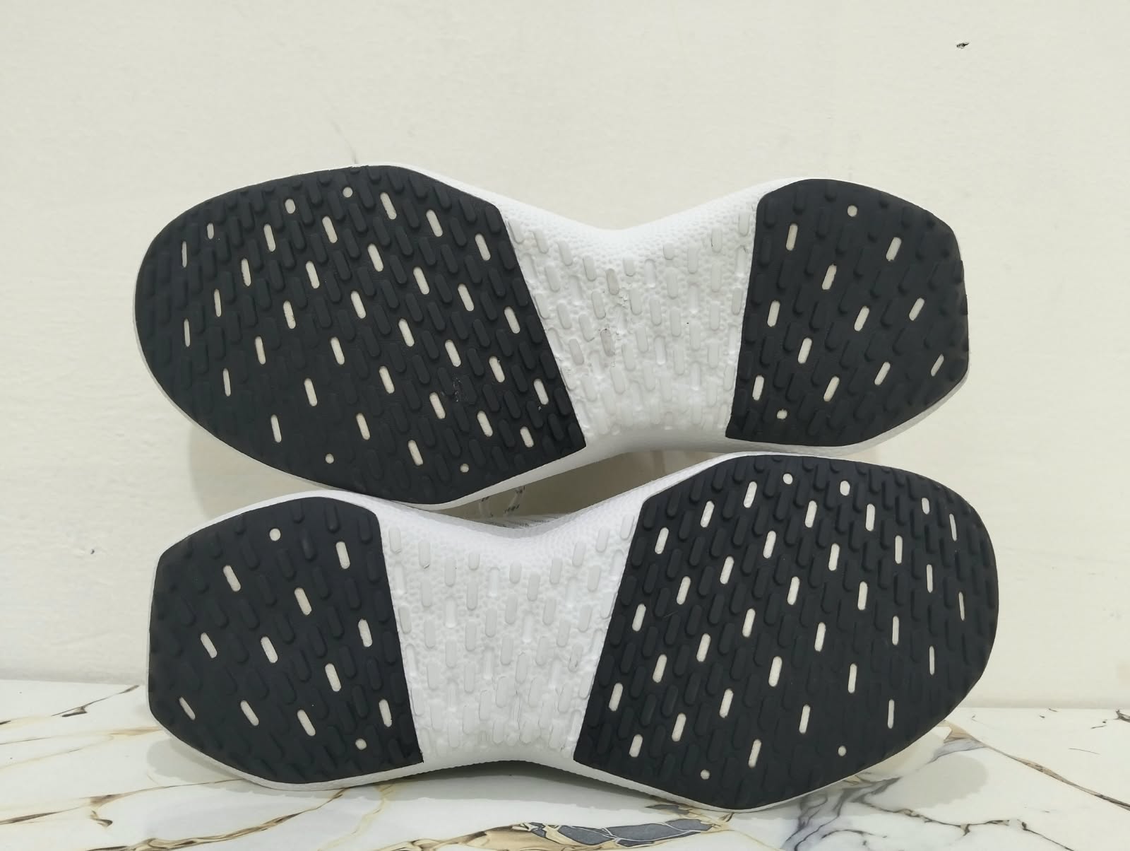 ALLBIRDS TREE DASHERS view 6