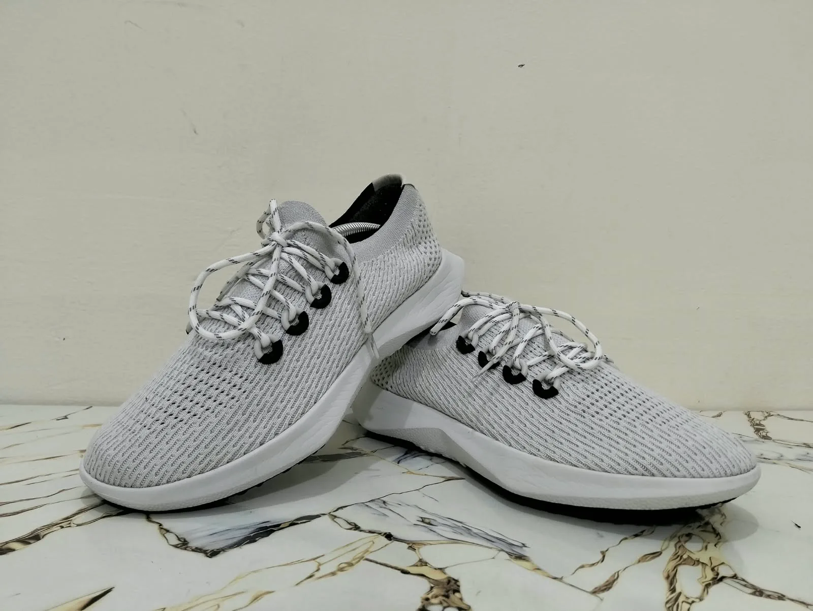 ALLBIRDS TREE DASHERS view 7